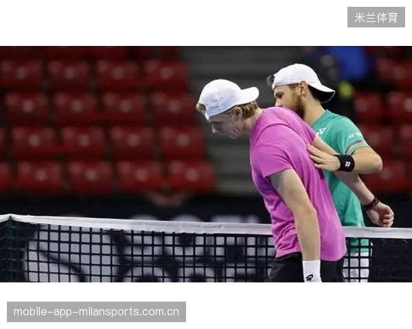 ATP东京站：阿尔卡拉斯的“赛会8连胜”传奇——如何在高压环境下打造职业生涯里程碑