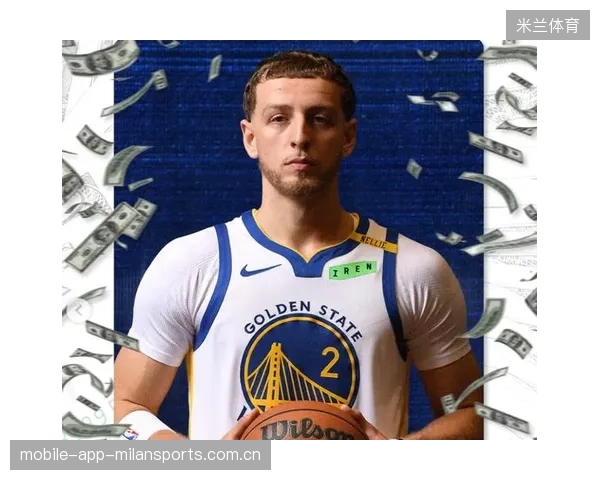 NBA季后赛风云：波特兰勇士盼“1800万美元以下”合同留波杰，球迷与球员团队展开激烈博弈