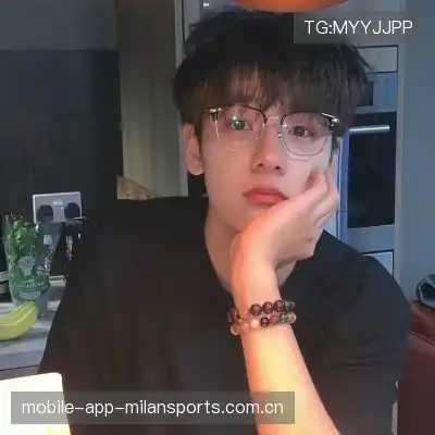 曹含尤